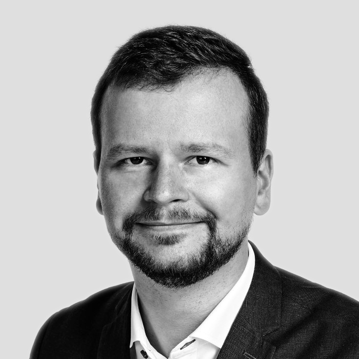 Filip Rožánek