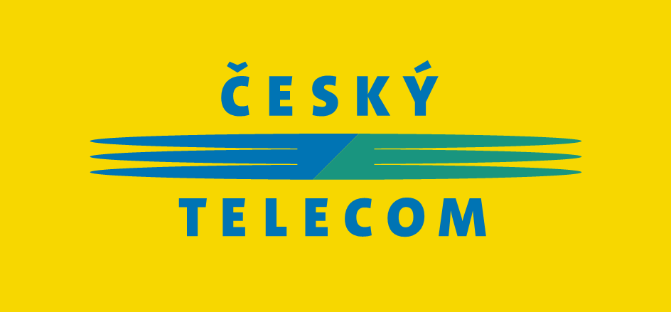 Český telecom