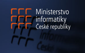 Ministerstvo informatiky