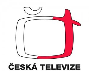 Logo České televize