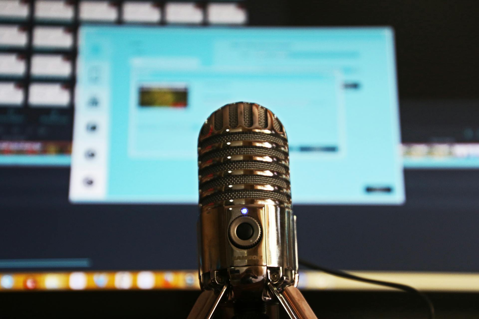 On-line audio je v Německu na vzestupu